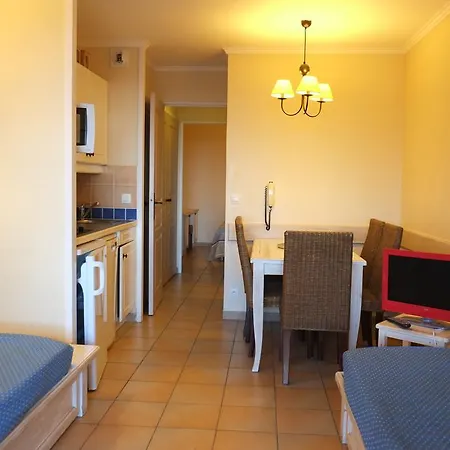 Les Restanques Du Golfe De Saint-tropez / Selexity