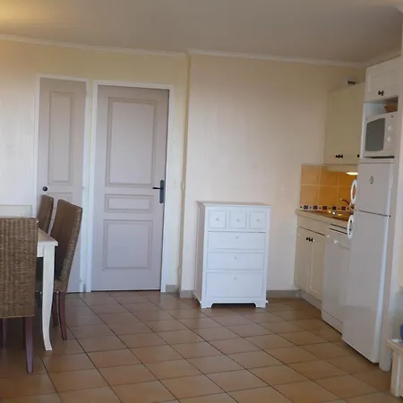 Les Restanques Du Golfe De Saint-tropez / Selexity