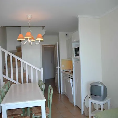 Les Restanques Du Golfe De Saint-tropez / Selexity