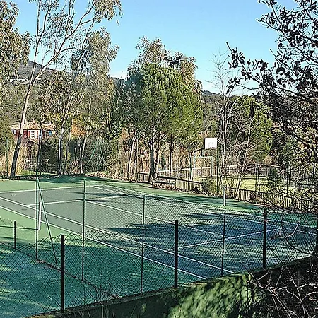 Les Restanques Du Golfe De Saint-tropez / Selexity